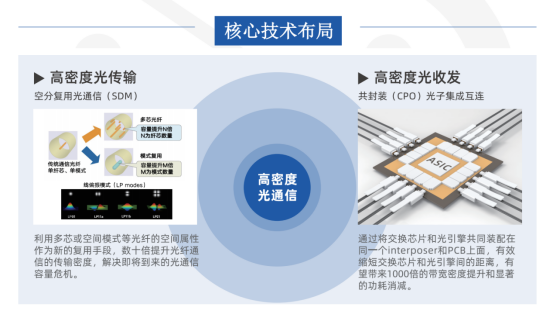 1715059126533049.png image.png